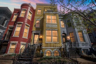 Building Photo - 15 N St NW