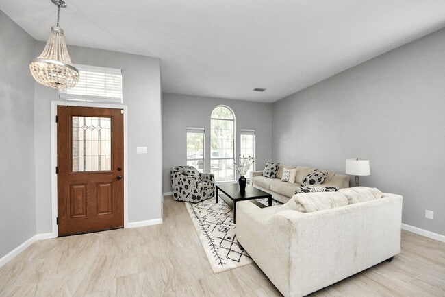 Foto del edificio - 20922 Whitevine Way