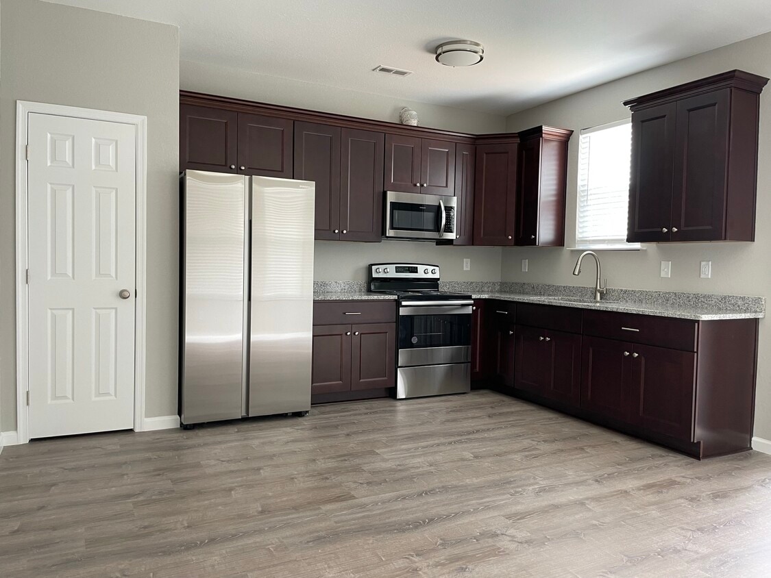 Photo - 1307 W 27th St (Norfolk, VA)