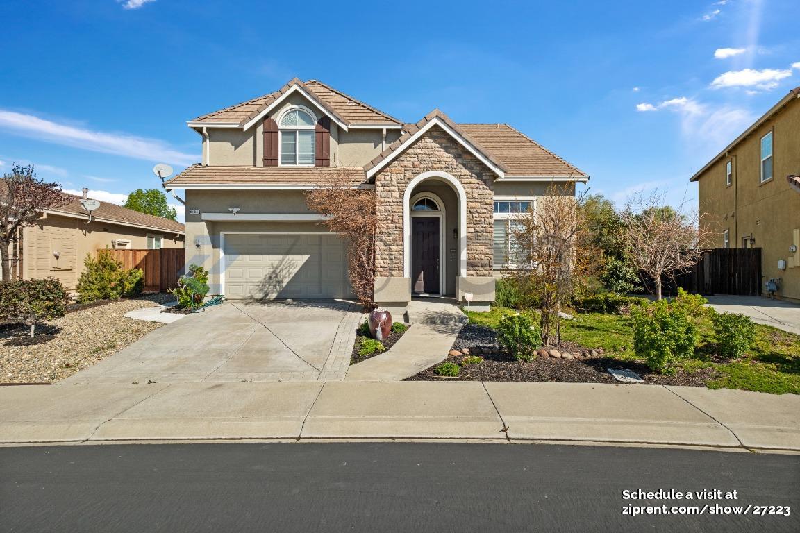 8106 Westport Cir, Discovery Bay, CA 94505 House Rental in Discovery