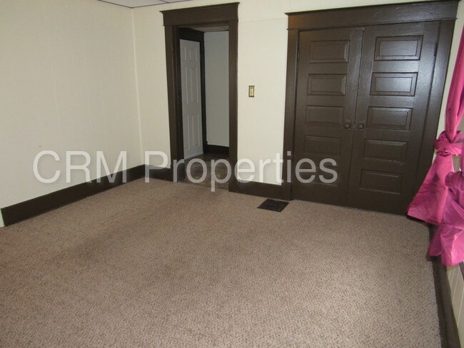 Foto del edificio - 1040 S Courtland Ave