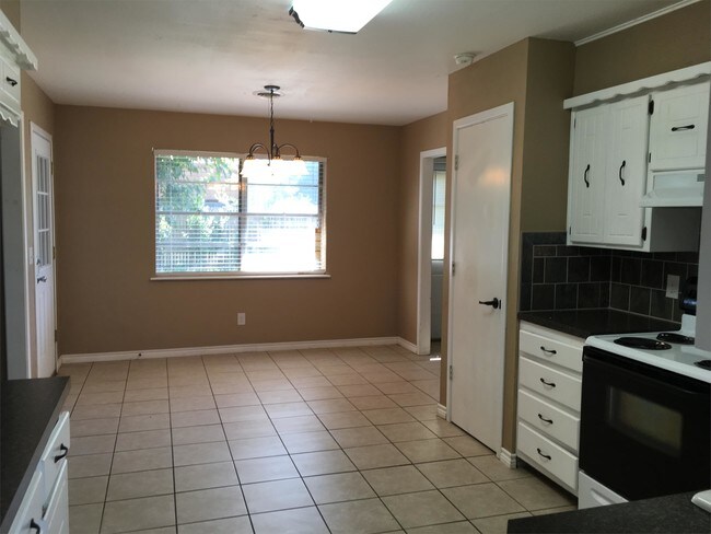 Foto del edificio - 5509 SW 34th Ave