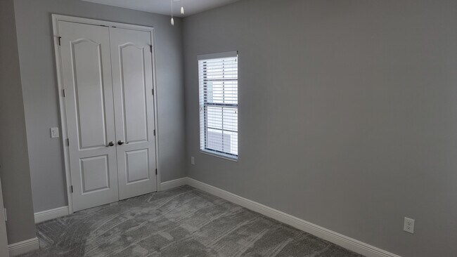 Building Photo - 12968 Brandon Coates Dr