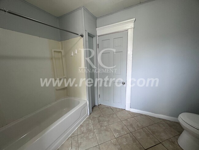 Foto del edificio - 1135 Jackson-