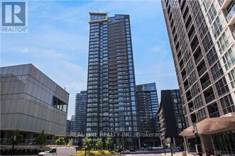 Building Photo - 70 Queens Wharf Rd
