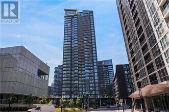 Building Photo - 70 Queens Wharf Rd