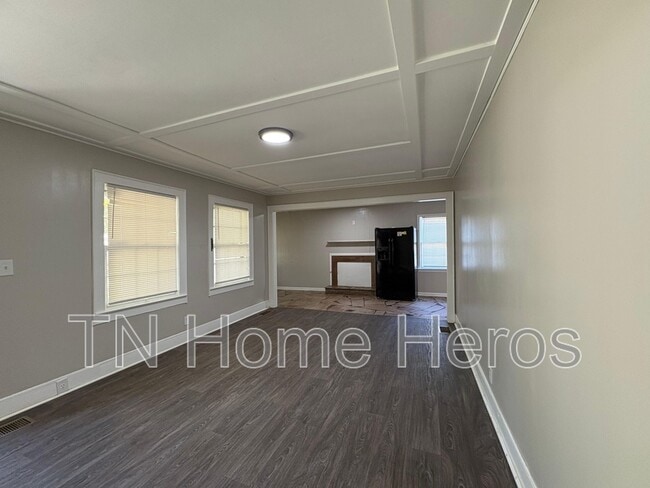 Building Photo - 2964 Carson Ave