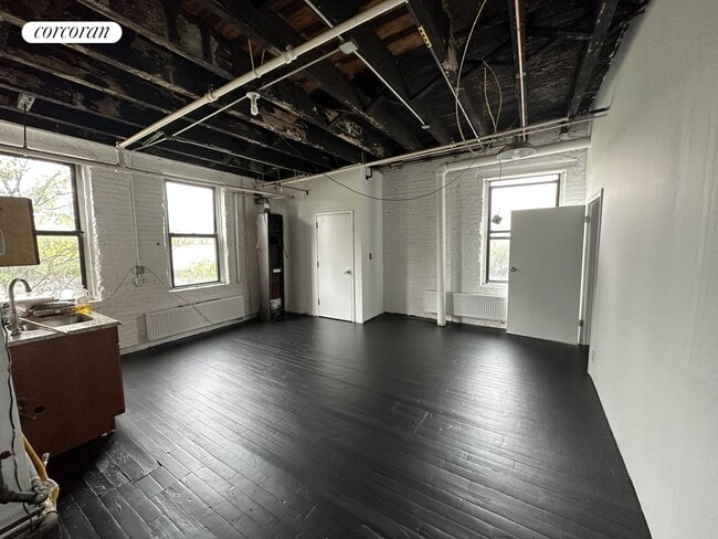 Foto del edificio - 125 Green St