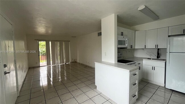 Building Photo - 8701 SW 141st St