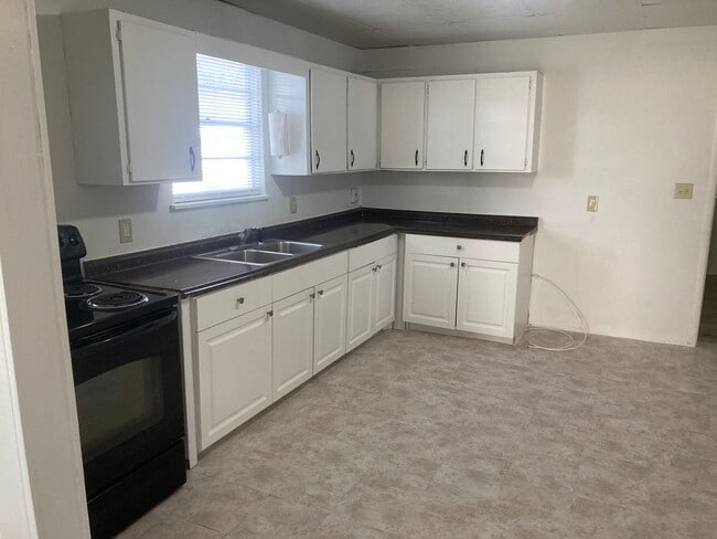 Photo - 3 bedroom 1 bath House