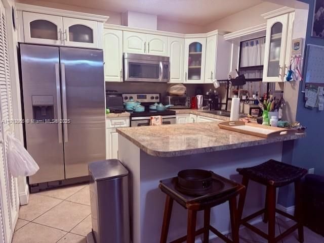 Foto del edificio - 9121 SW 150th Ave