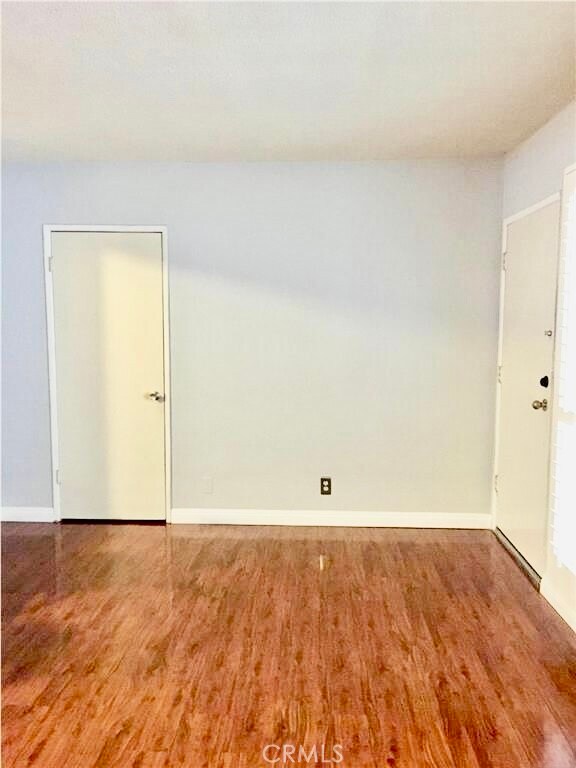 Foto del edificio - 2621 S Centinela Ave