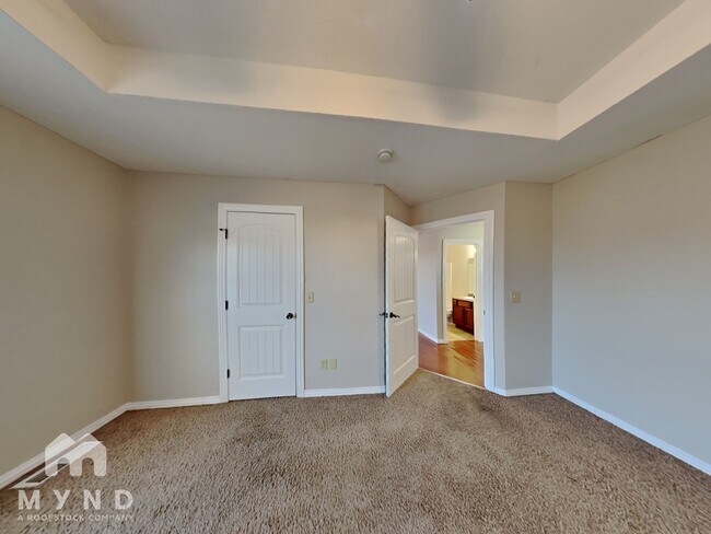 Foto del edificio - 5673 S Lexington Ave