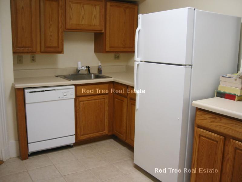 Foto principal - 848 Huntington Ave