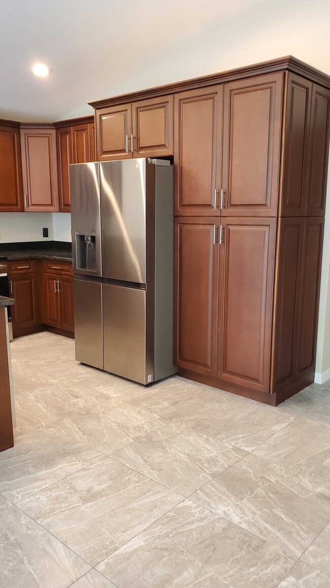 Foto del edificio - 1721 SW 33rd Terrace