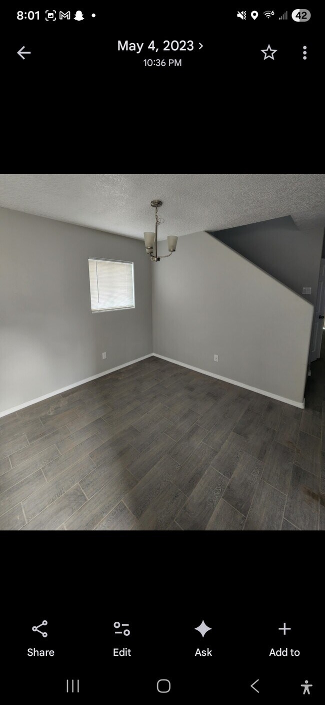 Building Photo - 315 Cornell Dr SE