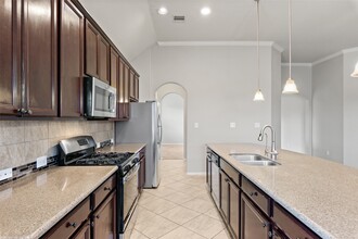 Building Photo - 20335 Weeping Pine Way