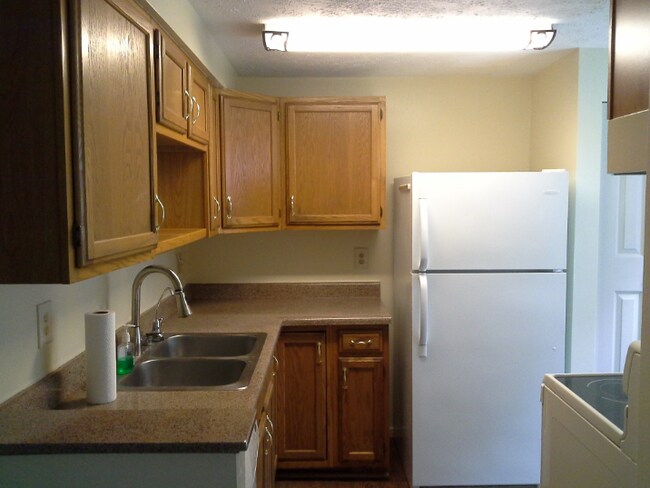 Foto del edificio - 19419 Kildonan Dr