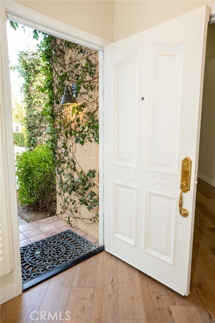 Foto del edificio - 26604 Marigold Ct