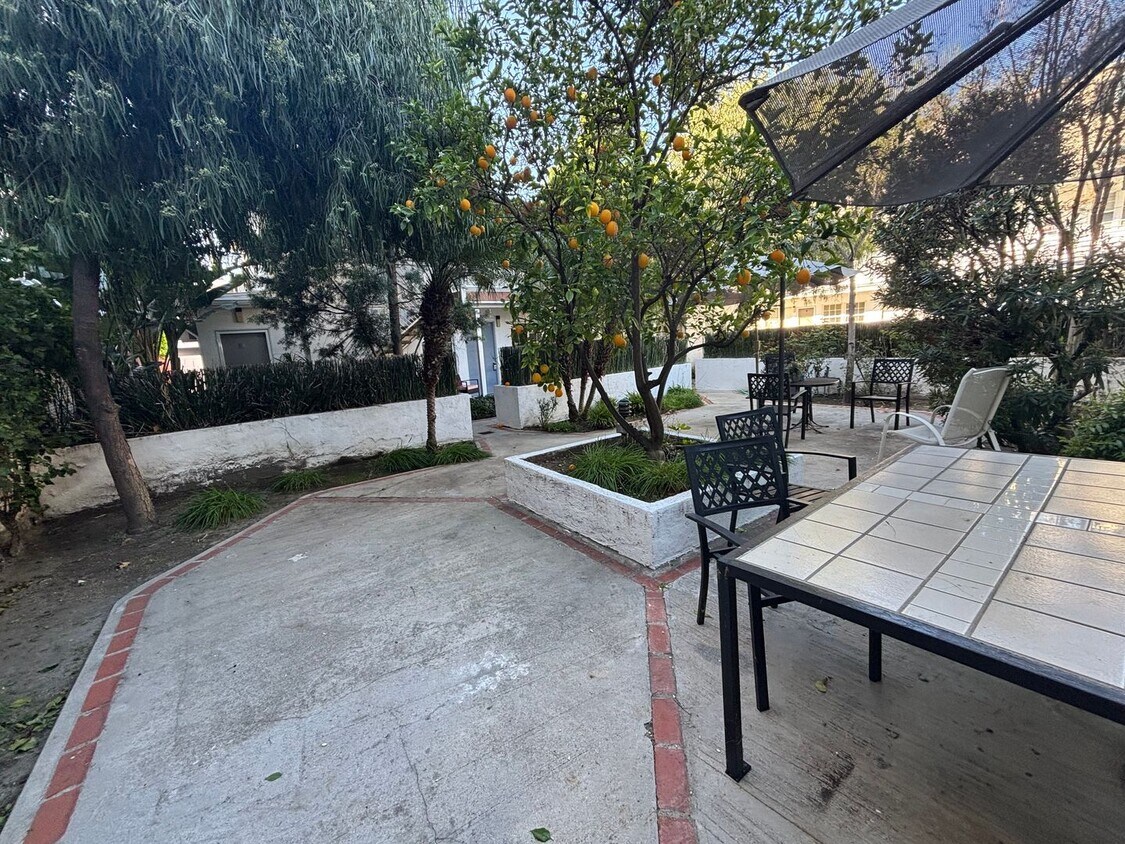 Foto del edificio - Blix, 10814-10818