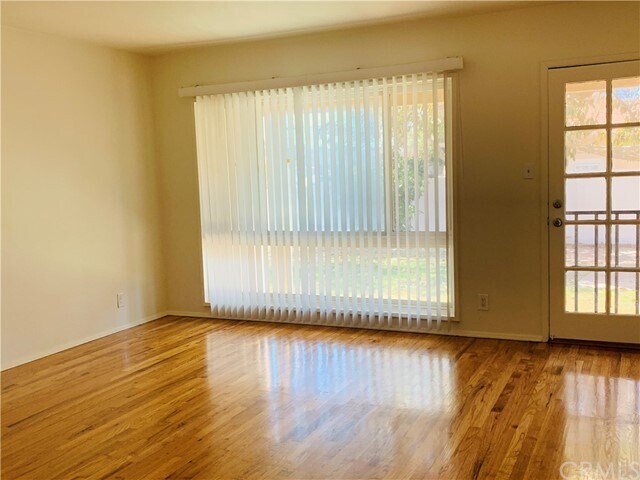 Building Photo - 3552 Shipway Ave