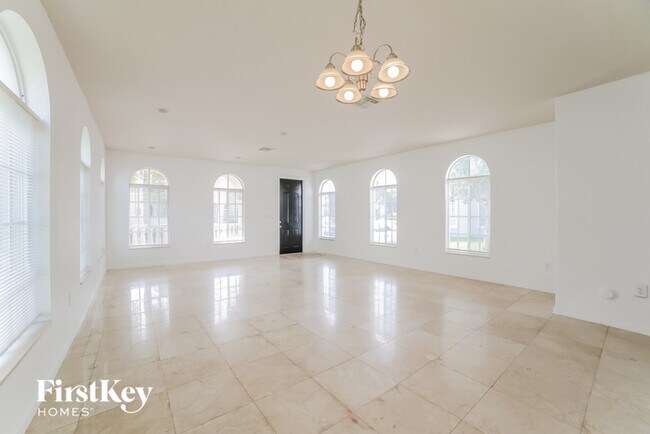 Foto del edificio - 13913 SW 278th St