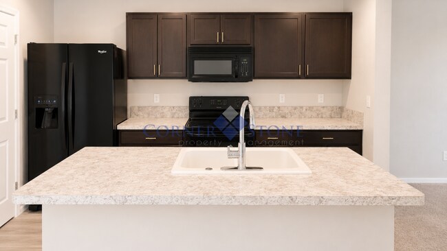 Foto del edificio - Great home in central location!