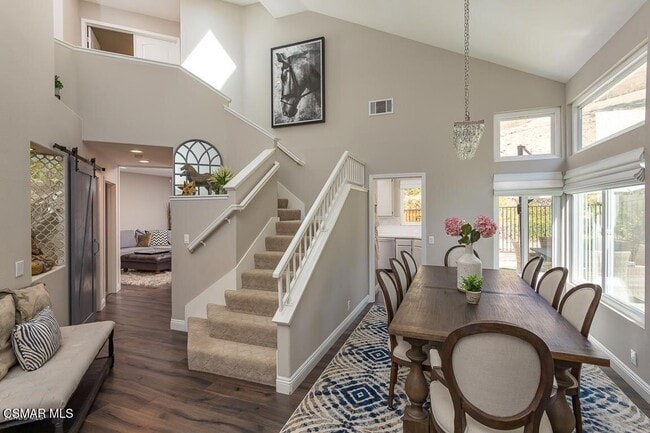 Building Photo - 5159 Churchwood Dr