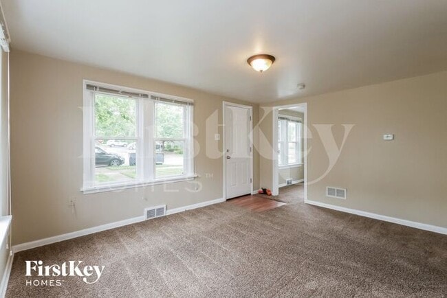Foto del edificio - 519 S Elmwood Ave