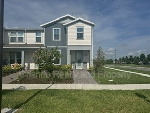 Building Photo - 14202 Sapelo Beach Dr