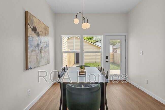 Foto del edificio - 41 Keystone Ave