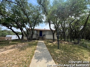 Building Photo - 3058 Westview Dr