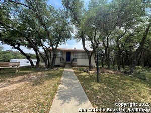 Foto del edificio - 3058 Westview Dr