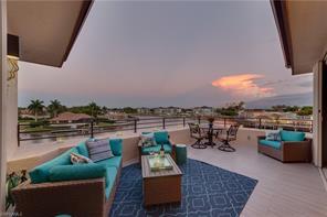 Foto del edificio - 4400 Gulf Shore Blvd N