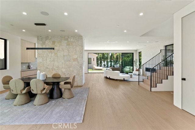 Building Photo - 14738 Otsego St