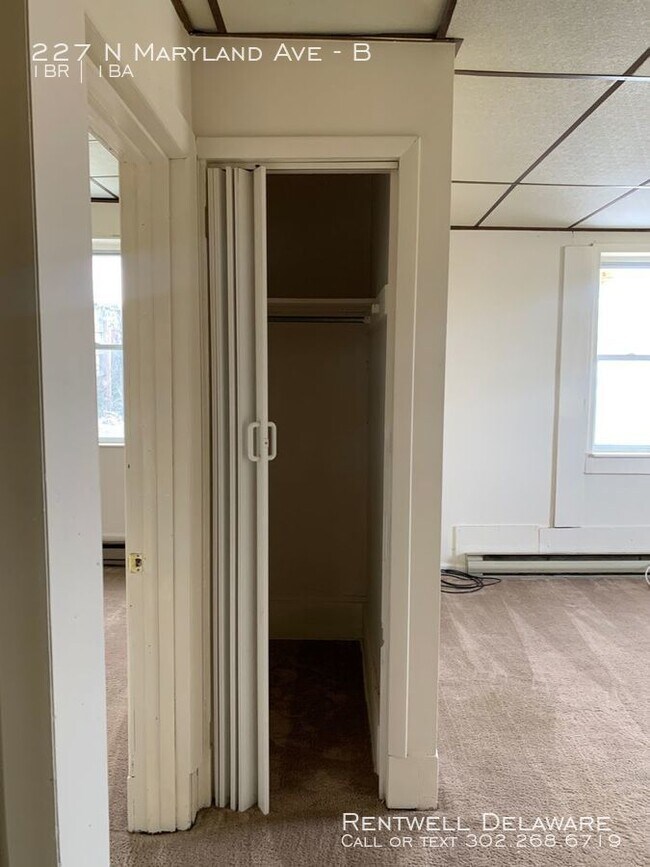 Building Photo - Cozy 1Bd//1Ba $700