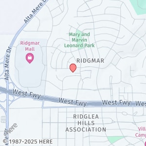 Photo - 2105 Remington St. Unit# 15A-