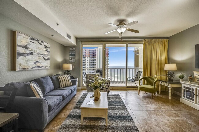 Foto del edificio - 104 Gulfside Ct