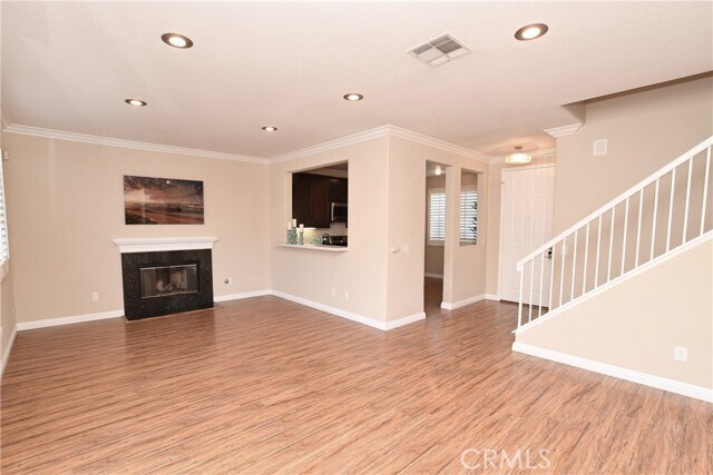 Building Photo - 11873 Bunker Dr