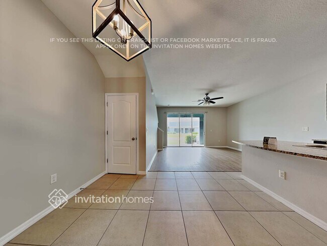 Building Photo - 8839 Indigo Trl Lp