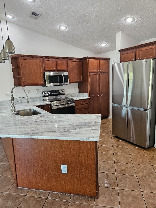 Building Photo - 5179 Montford Cir