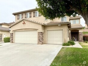 Building Photo - 7379 Wake Forest Dr