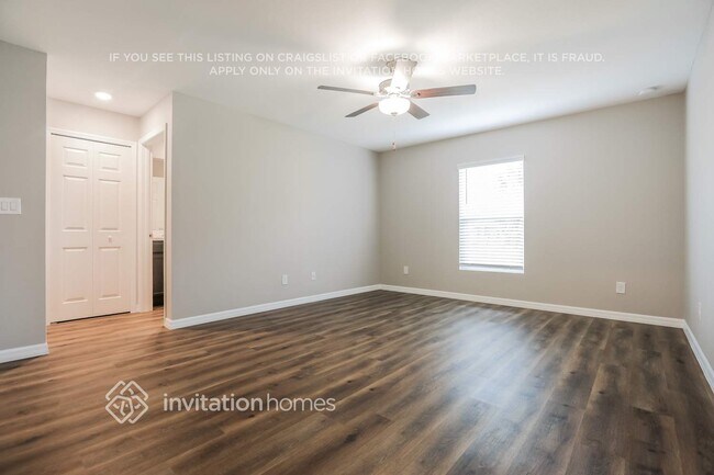 Foto del edificio - 1094 Veronica St