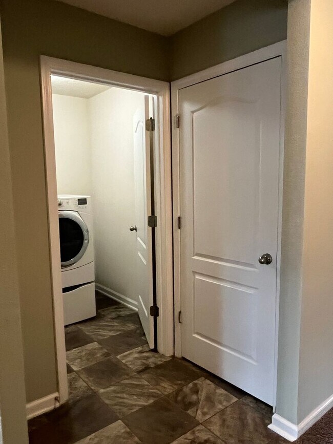 Foto del edificio - West Magnolia 3BR / 2BA Home Clay County