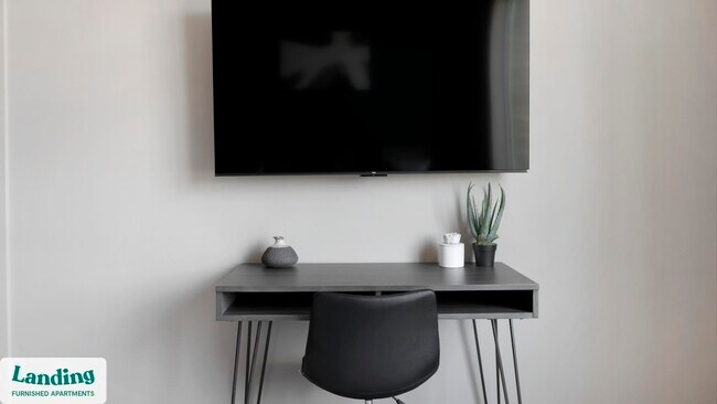 Foto del edificio - 1090 Haysboro Ave