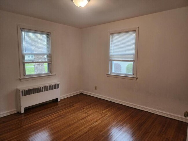 Foto del edificio - 2 Springwood Cir