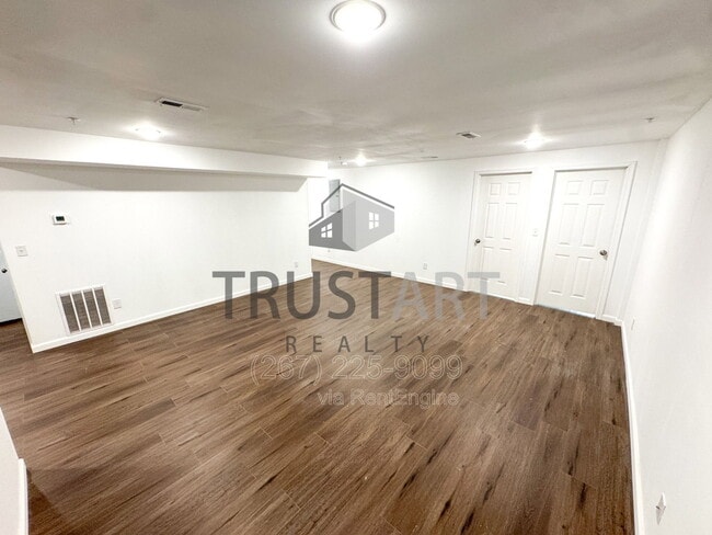 Photo - 2317 N 15th St Apartment