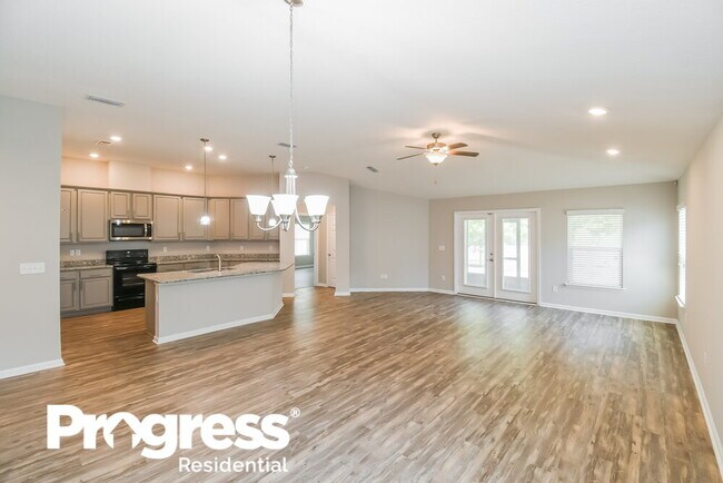 Building Photo - 97548 Albatross Dr