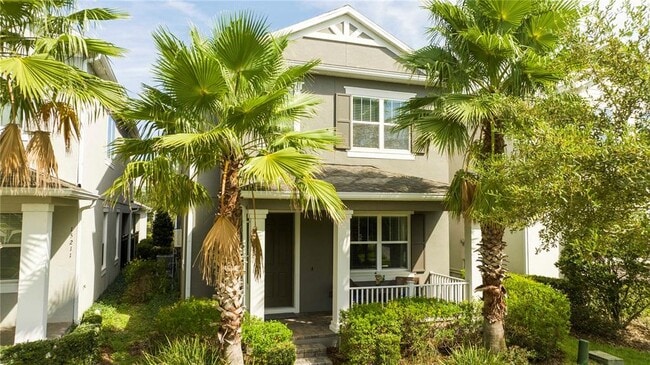 Building Photo - 15205 Shonan Gold Dr
