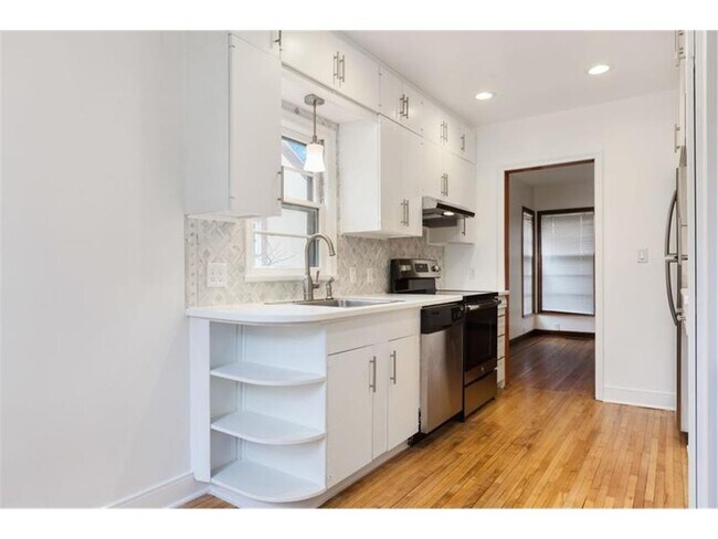 Foto del edificio - 5449 42nd Ave S